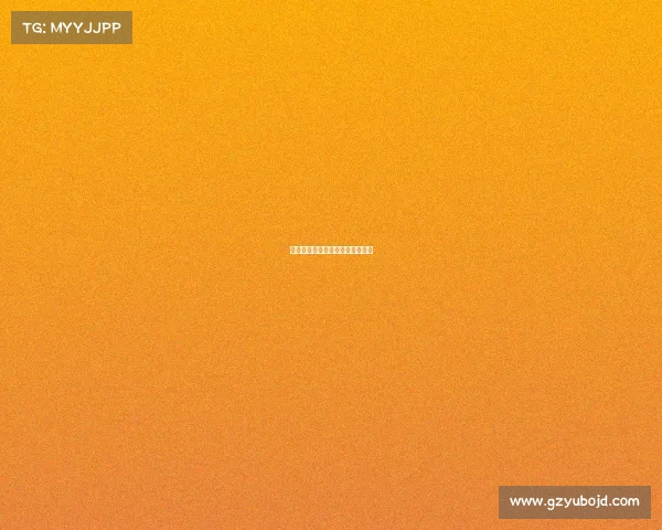 达到宣传赛事的、宣传赛事的文案