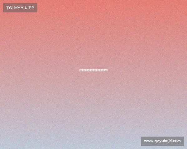 雷霆近期赛事连胜高潮新星闪耀震撼联盟