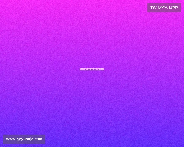 高清体育赛事图片、体育高质量图片