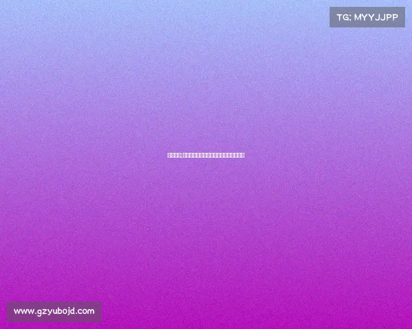 搏击频道;停播搏击赛事消亡史:重温热血经典时代